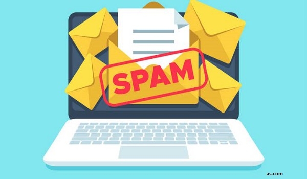 Berhenti Berlangganan dari Email Spam Bisa saja Berbahaya