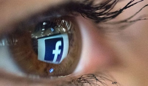 Facebook Hapus 3 miliar Akun Palsu hanya Dalam 6 bulan