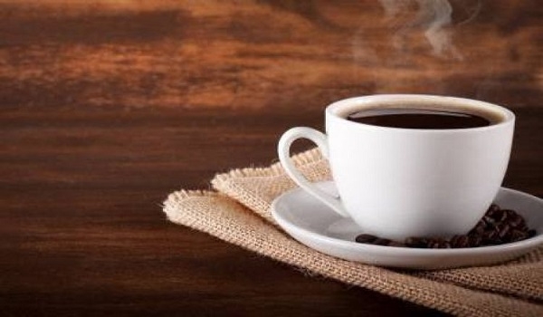 Gerai Kopi di California Wajib Pasang Label Peringatan Kanker