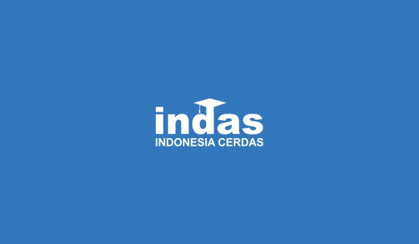 Kasus Covid Mencapai 4.408, Terbanyak Dari Jakarta