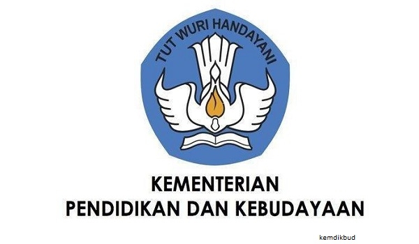 Kemendikbud Tegaskan Pendidikan Indikator Kemajuan Bangsa