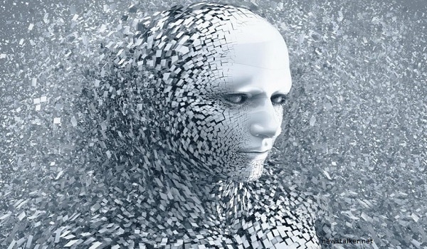 Keterampilan Manusia masih Penting Meskipun Ada Kemajuan Robot dan AI