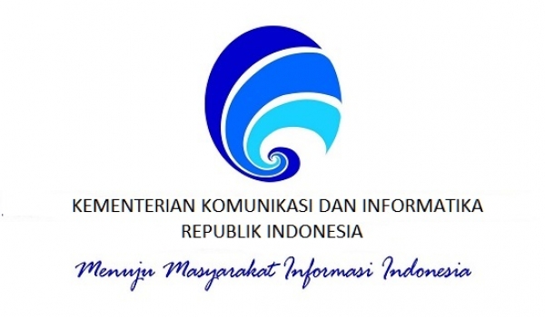 Kominfo akan Gelar Indonesia AI Innovation Challenge 2020