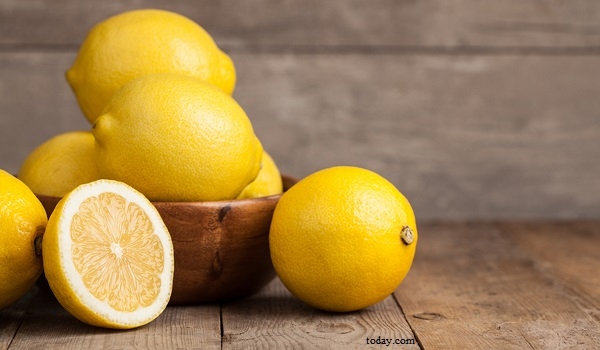 Lemon, Penyebab Munculnya Mafia di Italia Pada Abad ke-19