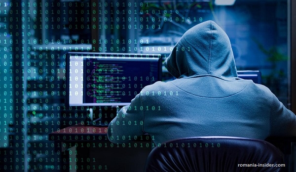 Lima Kejahatan Internet yang Perlu Anda Ketahui agar Tetap Aman Saat Online