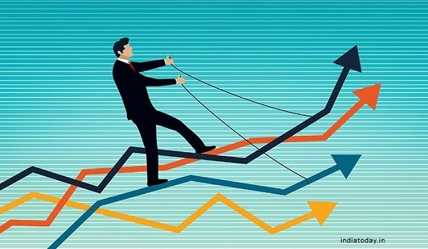 Menristekdikti Dorong Lulusan Perguruan Tinggi Menjadi Job Creator
