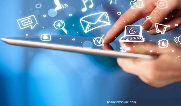 Orang Kaya di Indonesia Jarang Internetan Dibanding si Miskin