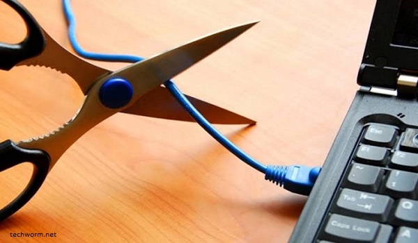 Orang yang Kecanduan Internet Bereaksi Buruk saat Gagal Online
