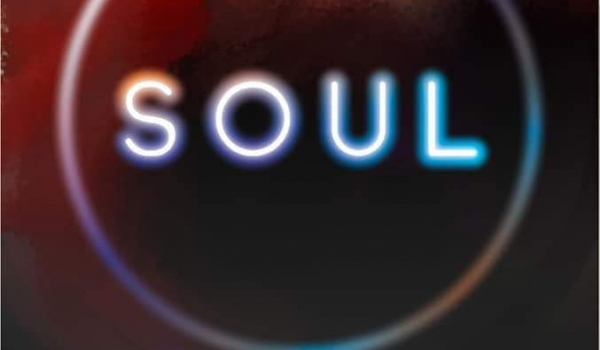 Pameran Lukisan Abstrak SOUL, tak pernah mati tak pernah lahir / 21-29 juni 2019