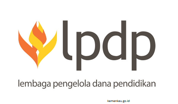 Pembukaan Beasiswa LPDP Tahun 2018