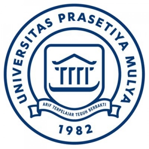 Universitas Prasetiya Mulya