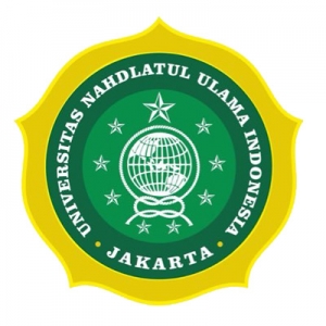 Universitas Nahdlatul Ulama Indonesia