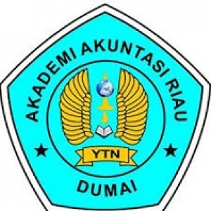  Akademi Akuntansi Riau