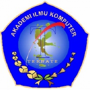  Akademi Ilmu Komputer Ternate