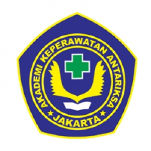  Akademi Keperawatan Antariksa