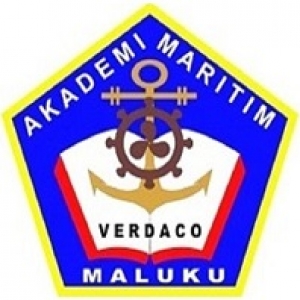  Akademi Maritim Maluku