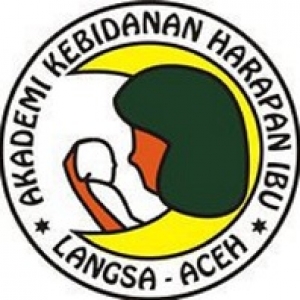  AKBID Harapan Ibu