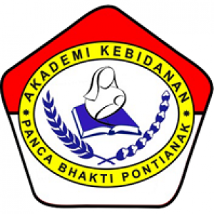  Akbid Panca Bhakti Pontianak