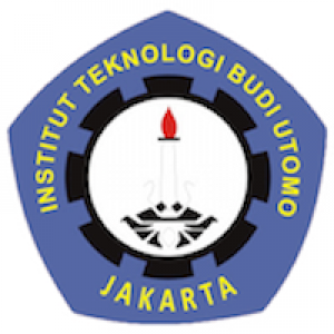 Institut Teknologi Budi Utomo