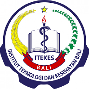  ITEKES BALI Institut Teknologi dan Kesehatan Bali