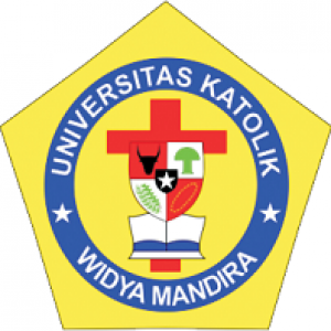 Universitas Katolik Widya Mandira