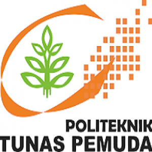  Politeknik Tunas Pemuda