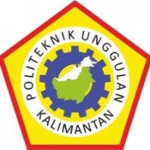  Politeknik Unggulan Kalimantan