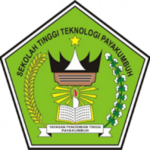  Sekolah Tinggi Teknologi Payakumbuh 