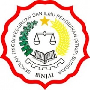  STKIP Budi Daya Binjai 