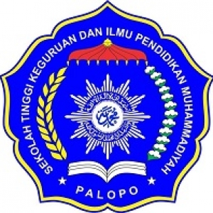  STKIP Muhammadiyah Palopo 