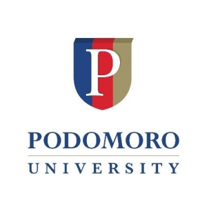 Universitas Agung Podomoro