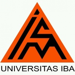  Universitas IBA