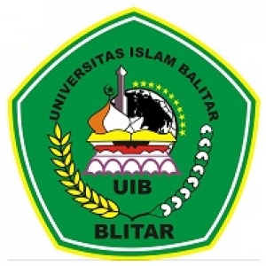  Universitas Islam Balitar