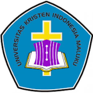  Universitas Kristen Indonesia Maluku