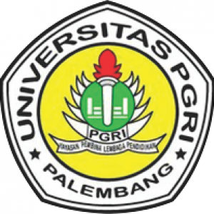  Universitas PGRI Palembang