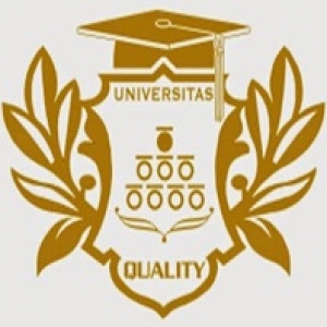  Universitas Quality