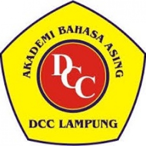 ABA Dian Cipta Cendikia Bandar Lampung 