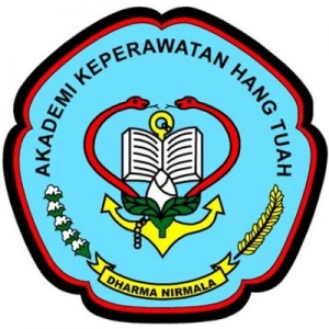 Akademi keperawatan Hangtuah Jakarta