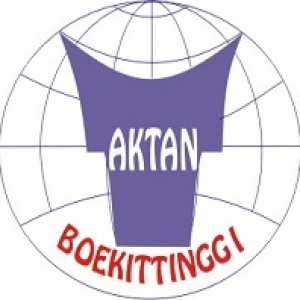 Akademi Akuntansi (AKTAN) Boekittinggi