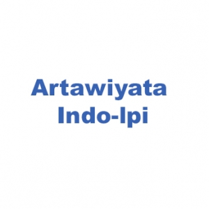 Akademi Akuntansi Artawiyata Indo-lpi