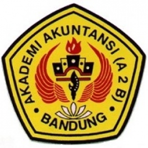 Akademi Akuntansi Bandung