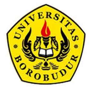 Akademi Akuntansi Borobudur