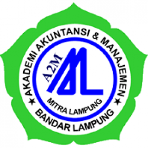 Akademi Akuntansi Dan Manajemen Mitra Lampung