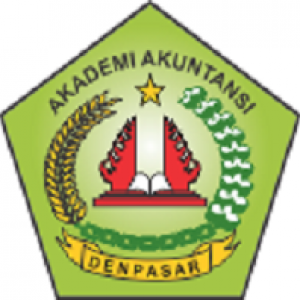 Akademi Akuntansi Denpasar