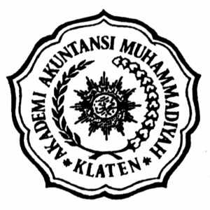 Akademi Akuntansi Muhammadiyah Klaten