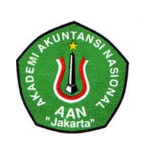 Akademi Akuntansi Nasional Jakarta