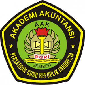 Akademi Akuntansi PGRI Jember