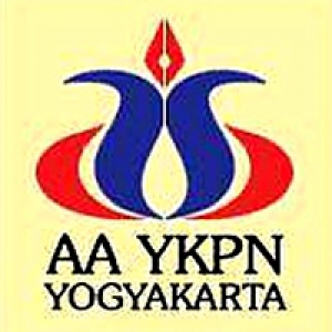 AKADEMI AKUNTANSI YKPN