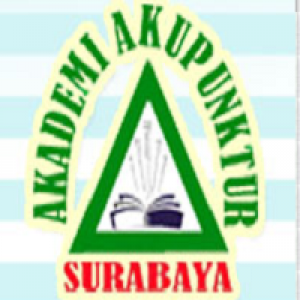 Akademi Akupunktur Surabaya