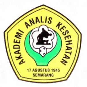 Akademi Analis Kesehatan 17 Agustus 1945 Semarang